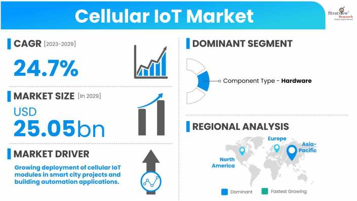 Cellular-IoT-Market-Dynamics